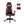 Bild in den Galerie-Viewer laden, BIG SALES VICTORAGE Alpha Series Ergonomischer Design-Gaming-Stuhl (Rot)
