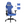 Load image into Gallery viewer, BIG SALES Victorage computer game chair racing chair(Blue)
