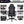 Load image into Gallery viewer, VICTORAGE Echo VE Series PU Leather Office Chair Home Seat(Black Diamond)
