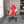 Bild in den Galerie-Viewer laden, BIG SALES Victorage Computerspielstuhl Rennstuhl (Rot)

