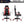 Bild in den Galerie-Viewer laden, BIG SALES VICTORAGE Alpha Series Ergonomischer Design-Gaming-Stuhl (Rot)
