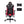 Load image into Gallery viewer, VICTORAGE Delta VC Series Premium PU Leather Home Chair Gaming Chair(Red)
